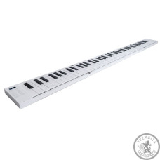 Фортепіано цифрове(розкладне) Blackstar CARRY ON Folding Piano 88