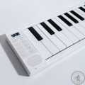Фортепіано цифрове(розкладне) Blackstar CARRY ON Folding Piano 88