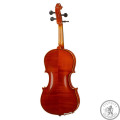 скрипка  YAMAHA V5SA 4/4