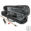 скрипка  YAMAHA V5SA 4/4