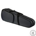 скрипка  YAMAHA V5SA 4/4