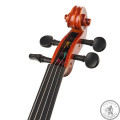 скрипка  YAMAHA V5SA 4/4