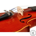 скрипка  YAMAHA V5SA 4/4