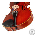 скрипка  YAMAHA V5SA 4/4