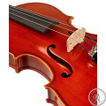 скрипка  YAMAHA V5SA 4/4