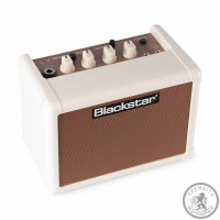 Міні комбопідсилювач Blackstar FLY 3 ACOUSTIC MINI AMP