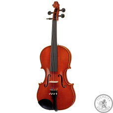 скрипка YAMAHA V5SA 4/4 скрипка YAMAHA V5SA 4/4