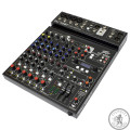 Мікшерний пульт PEAVEY PV10 BT