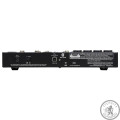Мікшерний пульт PEAVEY PV10 BT