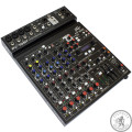 Мікшерний пульт PEAVEY PV10 BT