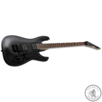 Електро гітара LTD MH-200 (Black)