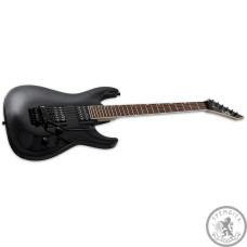 электро гитара LTD MH-200 (Black)