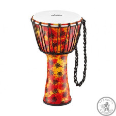 Джембе NINO PDJ1-М-F Джембе NINO PDJ1-М-F