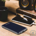 Повербанк TELLUR 10000mAh USB/Type-C/Micro-USB Slim Power Bank 10000mAh Blue 