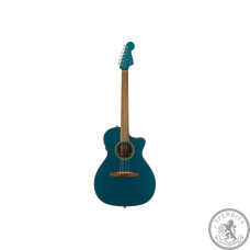 Гитара электроакустическая FENDER NEWPORTER CLASSIC CST Гитара электроакустическая FENDER NEWPORTER CLASSIC CST