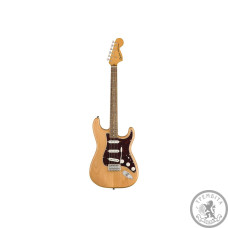 ЭлектрогитараSQUIER by FENDER CLASSIC VIBE '70s STRATOCASTER LR NATURAL ЭлектрогитараSQUIER by FENDER CLASSIC VIBE '70s STRATOCASTER LR NATURAL