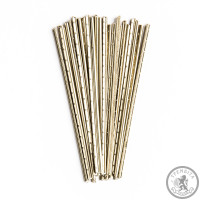 Лади DUNLOP 6S6105 JUMBO ACCU-FRET FRETWIRE