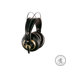 Навушники AKG K240 STUDIO Навушники AKG K240 STUDIO