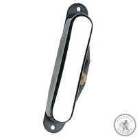 Звукознімач DIMARZIO DP417C AREA T Neck