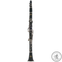 Кларнет J.MICHAEL CL-350 Clarinet