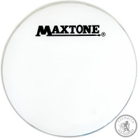 Пластик для барабана MAXTONE DH20T2