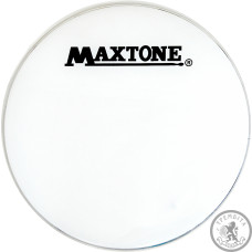 Пластик для барабана MAXTONE DH20T2 Пластик для барабана MAXTONE DH20T2