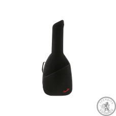 Чехол для акустической гитары FENDER FA405 DREADNOUGHT GIG BAG Чехол для акустической гитары FENDER FA405 DREADNOUGHT GIG BAG