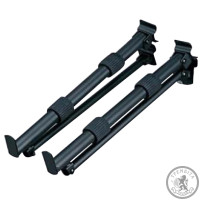 Тримач для клавішних інструментів MAXTONE KSH