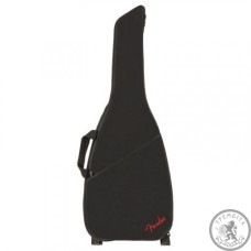 Чехол для электрогитары FENDER FE405 Чехол для электрогитары FENDER FE405