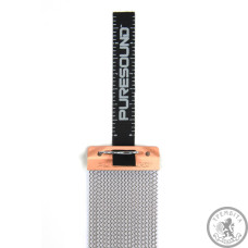 Пружина для малого барабана PURESOUND CPS1420 14" CUSTOM PRO SERIES Пружина для малого барабана PURESOUND CPS1420 14" CUSTOM PRO SERIES