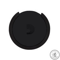 Увлажнитель-супрессор для акустической гитары PLANET WAVES PW-ASSH-01 Screeching Halt Humidifier