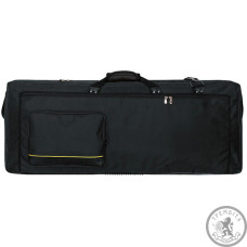 Чехол для клавишных инструментов ROCKBAG RB21621 Чехол для клавишных инструментов ROCKBAG RB21621