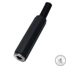 Роз'єм SOUNDKING SKCC145S Роз'єм SOUNDKING SKCC145S