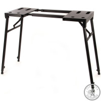 Стойка-стол для клавишных SOUNDKING SKDF018