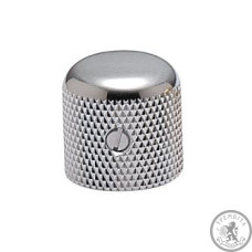 Ручка для потенциометра GOTOH VK1-18 (C) Ручка для потенциометра GOTOH VK1-18 (C)