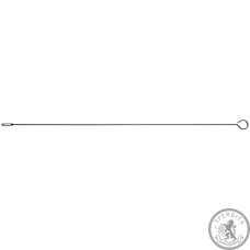 Шомпол очисний для тромбона YAMAHA Cleaning Rod for Trombone Шомпол очисний для тромбона YAMAHA Cleaning Rod for Trombone