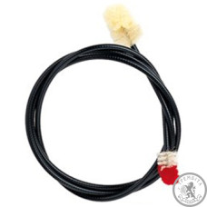 Щітка гнучка YAMAHA Flexible Cleaner S Щітка гнучка YAMAHA Flexible Cleaner S