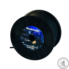 Акустический кабель ROCKCABLE RCL10500 D8 Акустический кабель ROCKCABLE RCL10500 D8