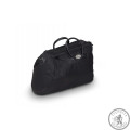 Чохол для валторни ROCKBAG RB26100B Premium Line - French Horn Bag