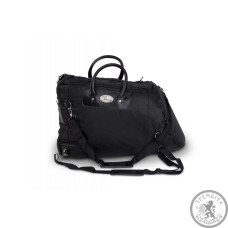 Чохол для валторни ROCKBAG RB26100B Premium Line - French Horn Bag