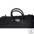 Чохол для валторни ROCKBAG RB26100B Premium Line - French Horn Bag