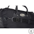 Чохол для валторни ROCKBAG RB26100B Premium Line - French Horn Bag