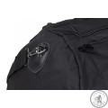 Чохол для валторни ROCKBAG RB26100B Premium Line - French Horn Bag