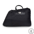 Чохол для валторни ROCKBAG RB26100B Premium Line - French Horn Bag