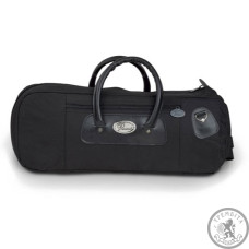 Чохол для труби ROCKBAG RB26130 - Premium Line Trumpet Bag