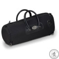 Чохол для труби ROCKBAG RB26130 - Premium Line Trumpet Bag