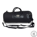 Чохол для труби ROCKBAG RB26130 - Premium Line Trumpet Bag
