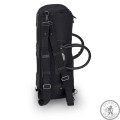Чохол для труби ROCKBAG RB26130 - Premium Line Trumpet Bag