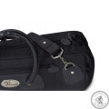 Чохол для труби ROCKBAG RB26130 - Premium Line Trumpet Bag