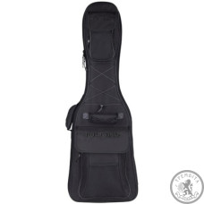 Чехол  ROCKBAG RB20506 Starline - Electric Guitar